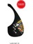 Pickguard Akustik Gitar Kendinden Yapışkanlı (Pena Korumalığı) 2