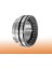 Na 4901 12X24X13 10 Adet Iğneli Rulman 3