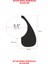 Pickguard Akustik Gitar Kendinden Yapışkanlı (Pena Korumalığı) 3