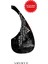 Pickguard Akustik Gitar Kendinden Yapışkanlı (Pena Korumalığı) 2