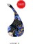 Pickguard Akustik Gitar Kendinden Yapışkanlı (Pena Korumalığı) 2