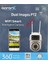 APX-WP244 4mp 3.6+3.6mm Lens Wifi Çift Ip Kamera 1