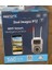 APX-WP244 4mp 3.6+3.6mm Lens Wifi Çift Ip Kamera 3