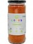 Lotus Natura Baby Bebek Tarhana 6 Ay 400 gr 1