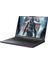 Rog Strix G18 G814PP Amd Ryzen 9 8940HX Aı 80GB 512GB SSD 8GB/RTX5070 Gddr7 115W 18"2.5k (2560 x 1600, Wqxga) 240Hz 3ms Freedos Taşınabilir Bilgisayar WS9046F33+ZETTAÇANTA 3