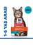 Hills Adult Ton Balıklı Yetişkin Kedi Maması 1.5 kg 1