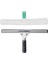 Cam Temizleme Seti 35 cm Çekçek 35 cm Peluş Camcı Kovası 3
