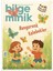 Bilge Minik Dergi Haziran 2025 (3-6 Yaş) 1