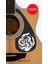Pickguard Akustik Gitar Kendinden Yapışkanlı (Pena Korumalığı) 1