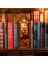 Kitap Köşesi Nook Book 1