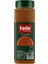 Profesyonel Taco Baharatı 600 gr Pet 1