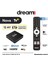 Dreamstar nova tv plus hediyeli 3