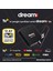 Dreamstar nova tv plus hediyeli 1