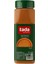 Profesyonel Fajita Baharatı 600 gr 1