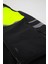 Reflektörlü Softshell Motosiklet ve Iş Güvenliği Yeleği 5