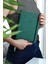 A5 Bullet Journal Noktalı Defter 140 Gr. 80 Yaprak Forest 9
