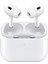 Pro Wireless Airpods 1