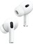 Pro Wireless Airpods 3