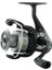 Yekoutdoor Silikonlu Lrf Seti Okuma Red Spin 7'6'' 228 cm 3-15 gr 2 Parça&okuma Revenger Rv-25 Fd Olta Makinesi 3