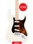 Strat Kasa Elektro Gitar Sss Pickguard Sticker 1