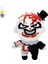 Terrıfıer 3 Plush Palyaço 3 Film Çevresel Peluş Bebek (Yurt Dışından) 1