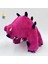 Eski Okul Runescape Jad Plush Eski Okul · Runeland Doll Figure (Yurt Dışından) 1