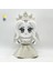 Slay The Princess Prenses Oyunu Çevresel Peluş Bebek Doll (Yurt Dışından) 1