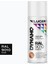 Mat Beyaz Spey Boya Ral 9010 Mat 1
