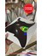 Strat Kasa Elektro Gitar Sss Pickguard Sticker 2