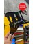 Strat Kasa Elektro Gitar Sss Pickguard Sticker 3