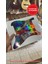Strat Kasa Elektro Gitar Sss Pickguard Sticker 2
