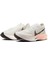 Zoomx Vaporfly Next%3 Running Shoes Ultra Hafif Unisex Koşu Ayakkabısı Beyaz Somon 3