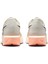 Zoomx Vaporfly Next%3 Running Shoes Ultra Hafif Unisex Koşu Ayakkabısı Beyaz Somon 4
