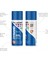 Boncuk Mavi Spey Boya Ral 5017 2