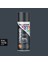 Mat Antrasit Spey Boya Ral 7016 Mat 1