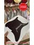 Strat Kasa Elektro Gitar Sss Pickguard Sticker 3