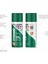 Yeşil Spey Boya Ral 6016 2