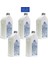 Aqua Oksijenli Su 5x1 lt 1