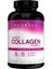 , Super Collagen + Vitamin C & Biotin, 270 Tablet 1