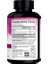 , Super Collagen + Vitamin C & Biotin, 270 Tablet 2
