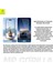 99AR iPhone 16 Pro Uyumlu %99 Işık Yansıma Engelleyici Profesyonel Fotoğrafçı Kamera Lens Koruyucu 6
