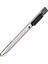 Vıp-Tec VT875113-1 Profesyonel 9mm Küçük Maket Bıçağı 1