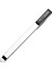 Vıp-Tec VT875113-1 Profesyonel 9mm Küçük Maket Bıçağı 2