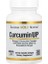 California Gold Nutrition, Curcuminup, 30 Balık Jelatin Yumuşak Kapsül 1