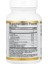 California Gold Nutrition, Curcuminup, 30 Balık Jelatin Yumuşak Kapsül 2