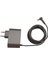 Dyson V10 V11 V12 V15 SV12 Absolute Animal Motorhead Kablosuz Elektrikli Süpürge 30.45V 1.1A Eu Fişi Için Yedek Şarj Cihazı (Yurt Dışından) 1