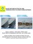 99AR iPhone 15 Pro Uyumlu %99 Işık Yansıma Engelleyici Profesyonel Fotoğrafçı Kamera Lens Koruyucu 8
