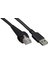 El Tipi Barkod Okuyucu Usb Kablosu Possify Mu-5400 1.8 Metre 1