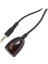 Sd Uydu Alıcı Göz Mag-02 3.5 mm St Işıklı 1