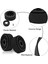 Irobot Braava Jet M6 (6110) (6012) (6112) (6113) Için Tekerlek Lastikleri Değişimi En Iyi Wi-Fi Bağlantılı Robot Kaymaz (Yurt Dışından) 5